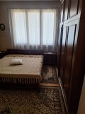 Продава  Етаж от къща област Пазарджик , гр. Велинград , 126 кв.м | 23475579 - изображение [6]