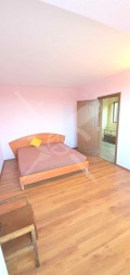 Продава КЪЩА, област Бургас, гр. Приморско • 250000 € • 61827246 — Holmes.bg