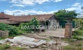 Продава КЪЩА, с. Първомайци, област Велико Търново, снимка 6 - Къщи - 45744980