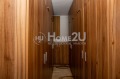 Продава КЪЩА, град Пловдив, Остромила • 615000 € • 80257779 — Holmes.bg