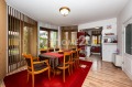 Продава КЪЩА, град Пловдив, Остромила • 615000 € • 80257779 — Holmes.bg