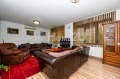 Продава КЪЩА, град Пловдив, Остромила • 615000 € • 80257779 — Holmes.bg