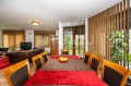 Продава КЪЩА, град Пловдив, Остромила • 615000 € • 80257779 — Holmes.bg