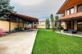Продава КЪЩА, град Пловдив, Остромила • 615000 € • 80257779 — Holmes.bg