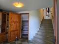 Продава КЪЩА, с. Къпиново, област Велико Търново, снимка 6