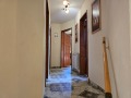 Продава КЪЩА, с. Къпиново, област Велико Търново, снимка 10