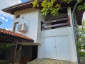 Продава КЪЩА, област Велико Търново, с. Къпиново • 185000 € • 73047943 — Holmes.bg