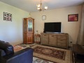 Продава КЪЩА, с. Къпиново, област Велико Търново, снимка 11