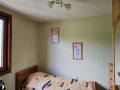 Продава КЪЩА, с. Къпиново, област Велико Търново, снимка 13