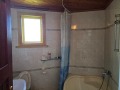 Продава КЪЩА, с. Къпиново, област Велико Търново, снимка 16
