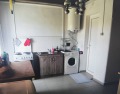 Продава КЪЩА, област Плевен, с. Тотлебен • 89000 € • 47039455 — Holmes.bg