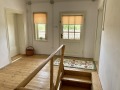 Продава  Къща област Плевен , с. Тотлебен , 240 кв.м | 68642415 - изображение [5]
