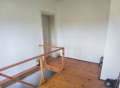 Продава КЪЩА, област Плевен, с. Тотлебен • 89000 € • 47039455 — Holmes.bg