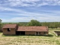 Продава  Къща област Плевен , с. Тотлебен , 240 кв.м | 68642415 - изображение [13]