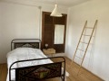 Продава  Къща област Плевен , с. Тотлебен , 240 кв.м | 68642415 - изображение [3]