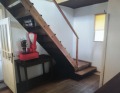 Продава КЪЩА, област Плевен, с. Тотлебен • 89000 € • 47039455 — Holmes.bg