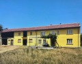 Продава КЪЩА, област Плевен, с. Тотлебен • 89000 € • 47039455 — Holmes.bg