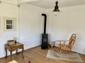 Продава  Къща област Плевен , с. Тотлебен , 240 кв.м | 68642415 - изображение [7]