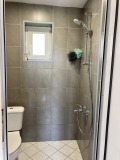 Продава  Къща област Плевен , с. Тотлебен , 240 кв.м | 68642415 - изображение [9]