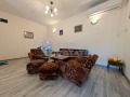 Продава КЪЩА, област Велико Търново, с. Караисен • 67000 € • 22214352 — Holmes.bg