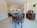 Продава КЪЩА, област Велико Търново, с. Караисен • 67000 € • 22214352 — Holmes.bg
