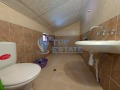 Продава КЪЩА, област Велико Търново, с. Караисен • 67000 € • 22214352 — Holmes.bg