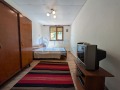 Продава КЪЩА, област Велико Търново, с. Караисен • 67000 € • 22214352 — Holmes.bg