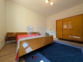 Продава КЪЩА, област Велико Търново, с. Караисен • 67000 € • 22214352 — Holmes.bg