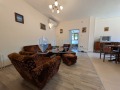 Продава КЪЩА, област Велико Търново, с. Караисен • 67000 € • 22214352 — Holmes.bg