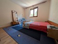 Продава КЪЩА, област Велико Търново, с. Караисен • 67000 € • 22214352 — Holmes.bg