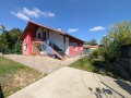 Продава КЪЩА, област Велико Търново, с. Караисен • 67000 € • 22214352 — Holmes.bg