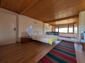 Продава КЪЩА, област Велико Търново, с. Караисен • 67000 € • 22214352 — Holmes.bg