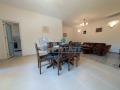 Продава КЪЩА, област Велико Търново, с. Караисен • 67000 € • 22214352 — Holmes.bg