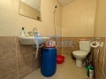 Продава КЪЩА, област Велико Търново, с. Караисен • 67000 € • 22214352 — Holmes.bg