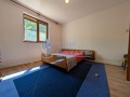 Продава КЪЩА, област Велико Търново, с. Караисен • 67000 € • 22214352 — Holmes.bg