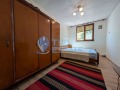 Продава КЪЩА, област Велико Търново, с. Караисен • 67000 € • 22214352 — Holmes.bg