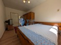 Продава КЪЩА, област Велико Търново, с. Караисен • 67000 € • 22214352 — Holmes.bg