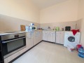 Продава КЪЩА, област Велико Търново, с. Караисен • 67000 € • 22214352 — Holmes.bg