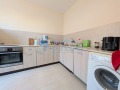 Продава КЪЩА, област Велико Търново, с. Караисен • 67000 € • 22214352 — Holmes.bg