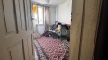 Продава  Къща област Габрово , с. Дамяново , 182 кв.м | 45138471 - изображение [4]
