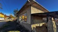 Продава  Къща област Габрово , с. Дамяново , 182 кв.м | 45138471