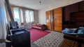 Продава  Къща област Габрово , с. Дамяново , 182 кв.м | 45138471 - изображение [3]