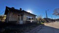 Продава  Къща област Габрово , с. Дамяново , 182 кв.м | 45138471 - изображение [2]