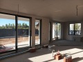 Продава  Къща област Кюстендил , с. Пороминово , 136 кв.м | 10939637 - изображение [8]