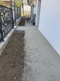 Продава  Къща област Кюстендил , с. Пороминово , 136 кв.м | 10939637 - изображение [16]