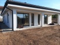 Продава  Къща област Кюстендил , с. Пороминово , 136 кв.м | 10939637 - изображение [5]