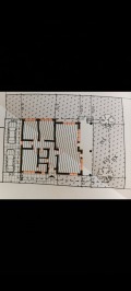 Продава  Къща област Кюстендил , с. Пороминово , 136 кв.м | 10939637 - изображение [15]