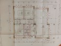 Продава  Къща област Кюстендил , с. Пороминово , 136 кв.м | 10939637 - изображение [17]