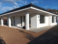 Продава  Къща област Кюстендил , с. Пороминово , 136 кв.м | 10939637 - изображение [3]