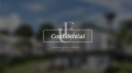 Продава ПАРЦЕЛ, град София, Драгалевци • 456000 € • 68638261 — Holmes.bg